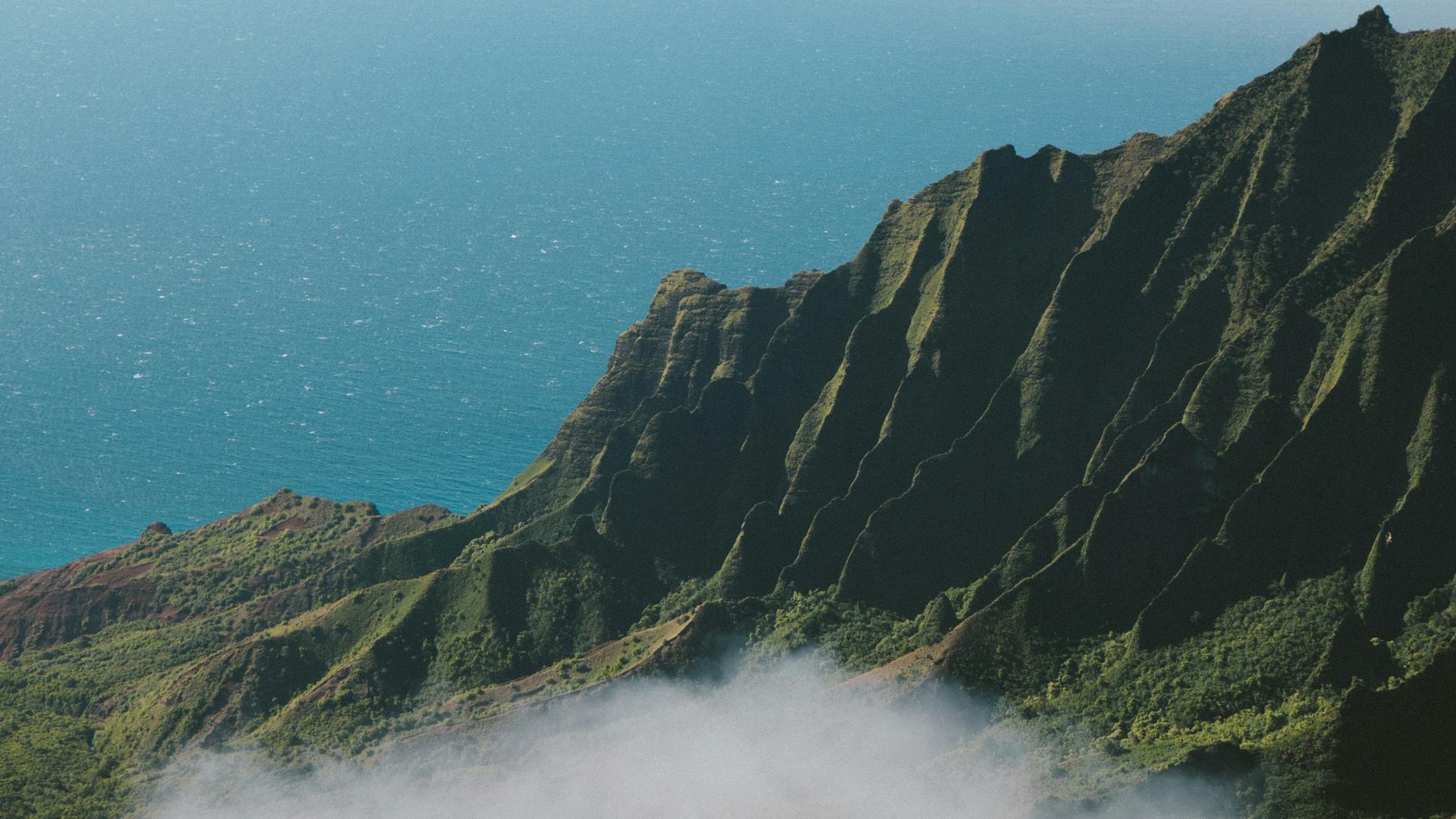 Подпись к фотографии