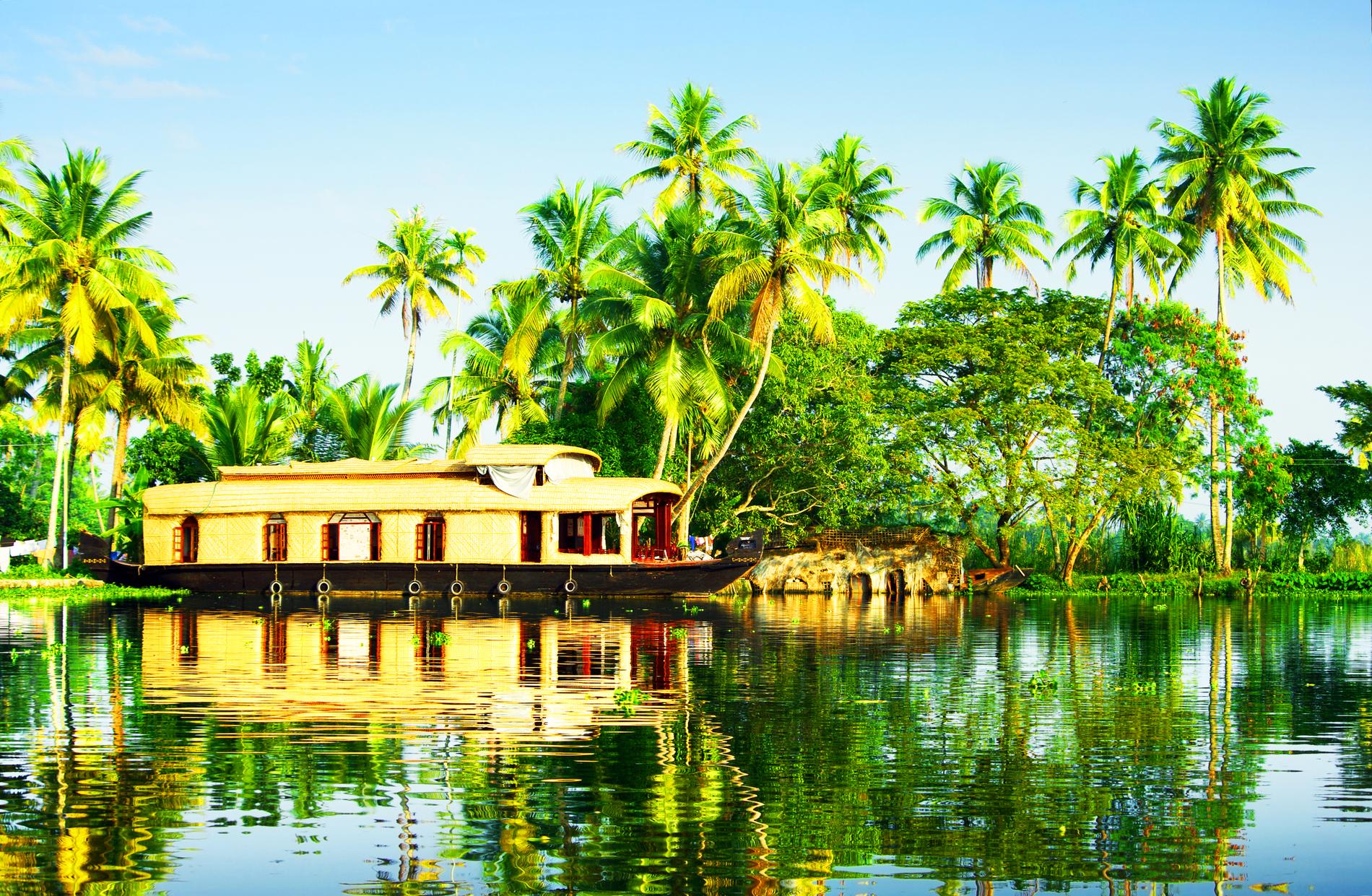 Подпись к изображению