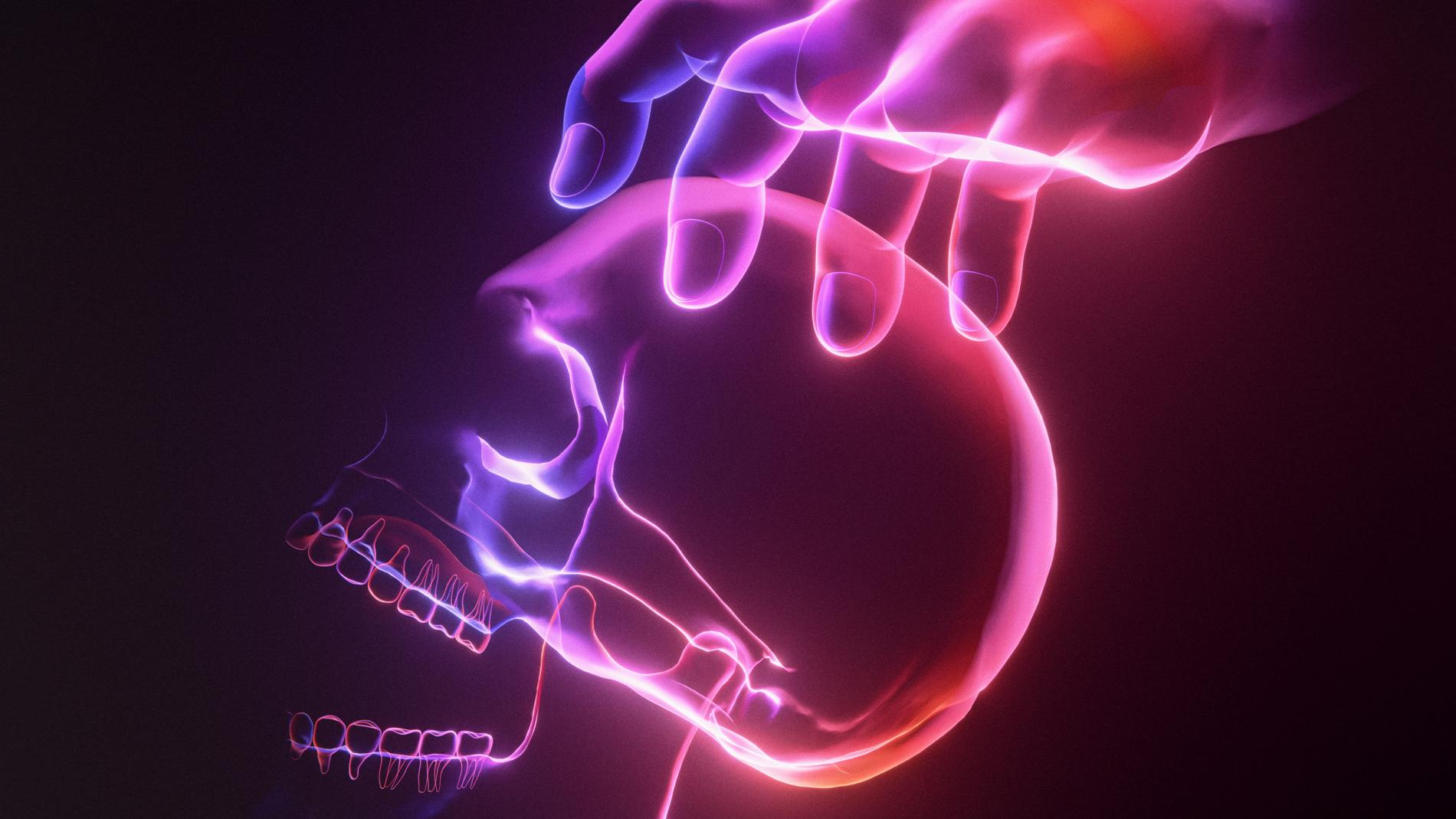 Подпись к фотографии